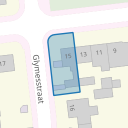 Perceel WOU00-D-1797