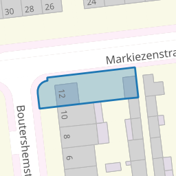 Perceel WOU00-D-1807