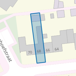 Perceel WOU00-D-1879