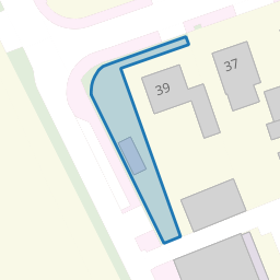 Perceel WOU00-D-1887