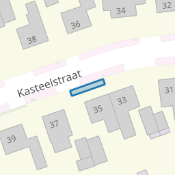 Perceel WOU00-D-1889