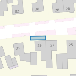 Perceel WOU00-D-1891