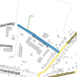 Perceel WOU00-D-1901