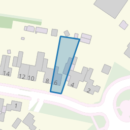 Perceel WOU00-D-1940