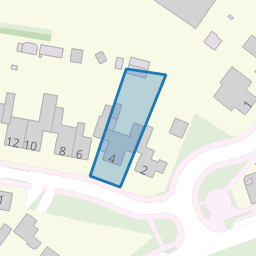 Perceel WOU00-D-1941