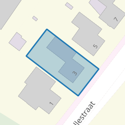 Perceel WOU00-D-1944