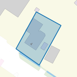 Perceel WOU00-D-1975