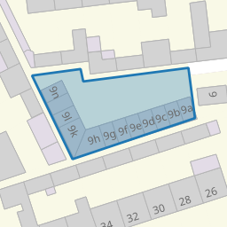 Perceel WOU00-D-1977