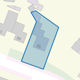 Perceel WOU00-D-2051