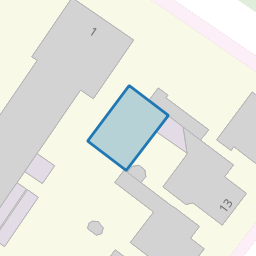 Perceel WOU00-D-2073