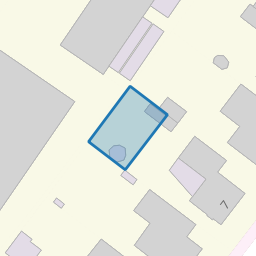 Perceel WOU00-D-2076