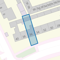 Perceel WOU00-D-2086