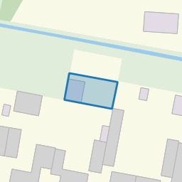 Perceel WOU00-D-2120