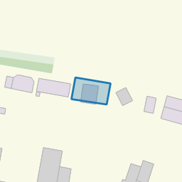 Perceel WOU00-D-2132