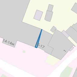 Perceel WOU00-D-2139