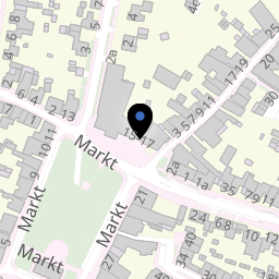 Appartement WOU00 D 2141 3