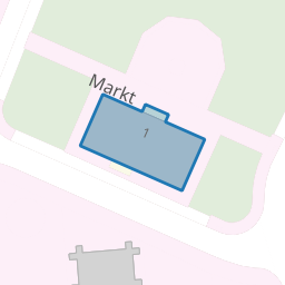 Perceel WOU00-D-2144