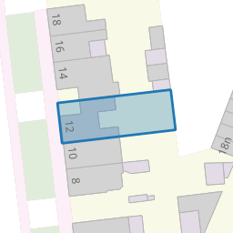 Perceel WOU00-D-2163