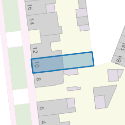 Perceel WOU00-D-2164