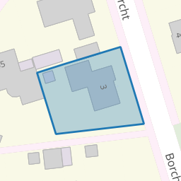 Perceel WOU00-D-2179