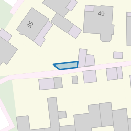 Perceel WOU00-D-2184