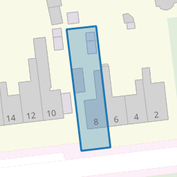 Perceel WOU00-D-2195