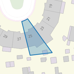 Perceel WOU00-D-2209