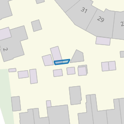 Perceel WOU00-D-2216