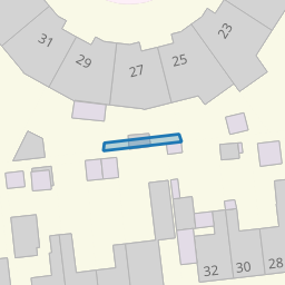 Perceel WOU00-D-2218