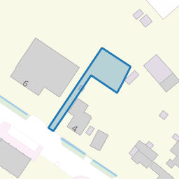 Perceel WOU00-D-2223