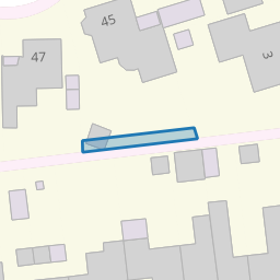 Perceel WOU00-D-2234