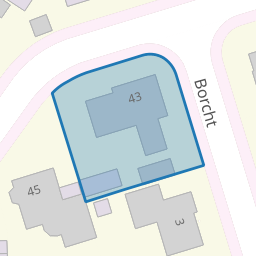 Perceel WOU00-D-2237