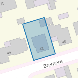 Perceel WOU00-D-2239