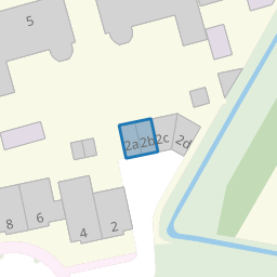 Perceel WOU00-D-2275