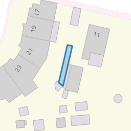 Perceel WOU00-D-2284