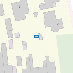 Perceel WOU00-D-2290