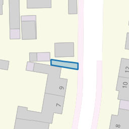 Perceel WOU00-D-2293