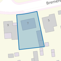 Perceel WOU00-D-2296