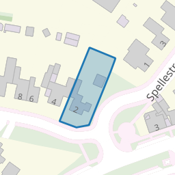 Perceel WOU00-D-2333