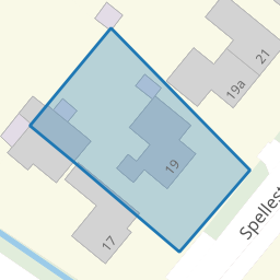 Perceel WOU00-D-2340