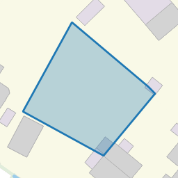 Perceel WOU00-D-2341