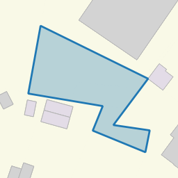 Perceel WOU00-D-2344