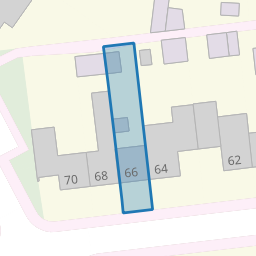 Perceel WOU00-D-2352