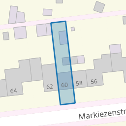 Perceel WOU00-D-2355