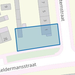 Perceel WOU00-D-2364