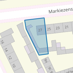 Perceel WOU00-D-2376