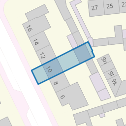 Perceel WOU00-D-2379