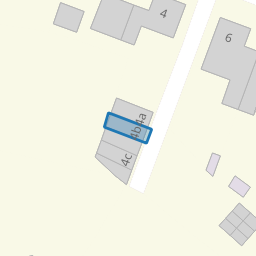 Perceel WOU00-D-2387