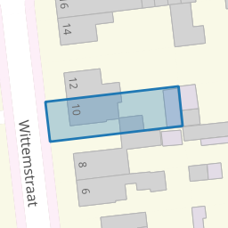 Perceel WOU00-D-2401