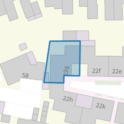 Perceel WOU00-D-2407